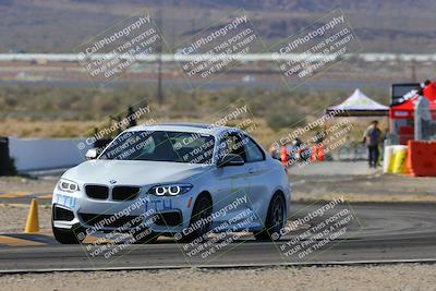 media/Feb-18-2023-Nasa (Sat) [[a425b651cb]]/Time Trial/Session 2 (Turn 2)/